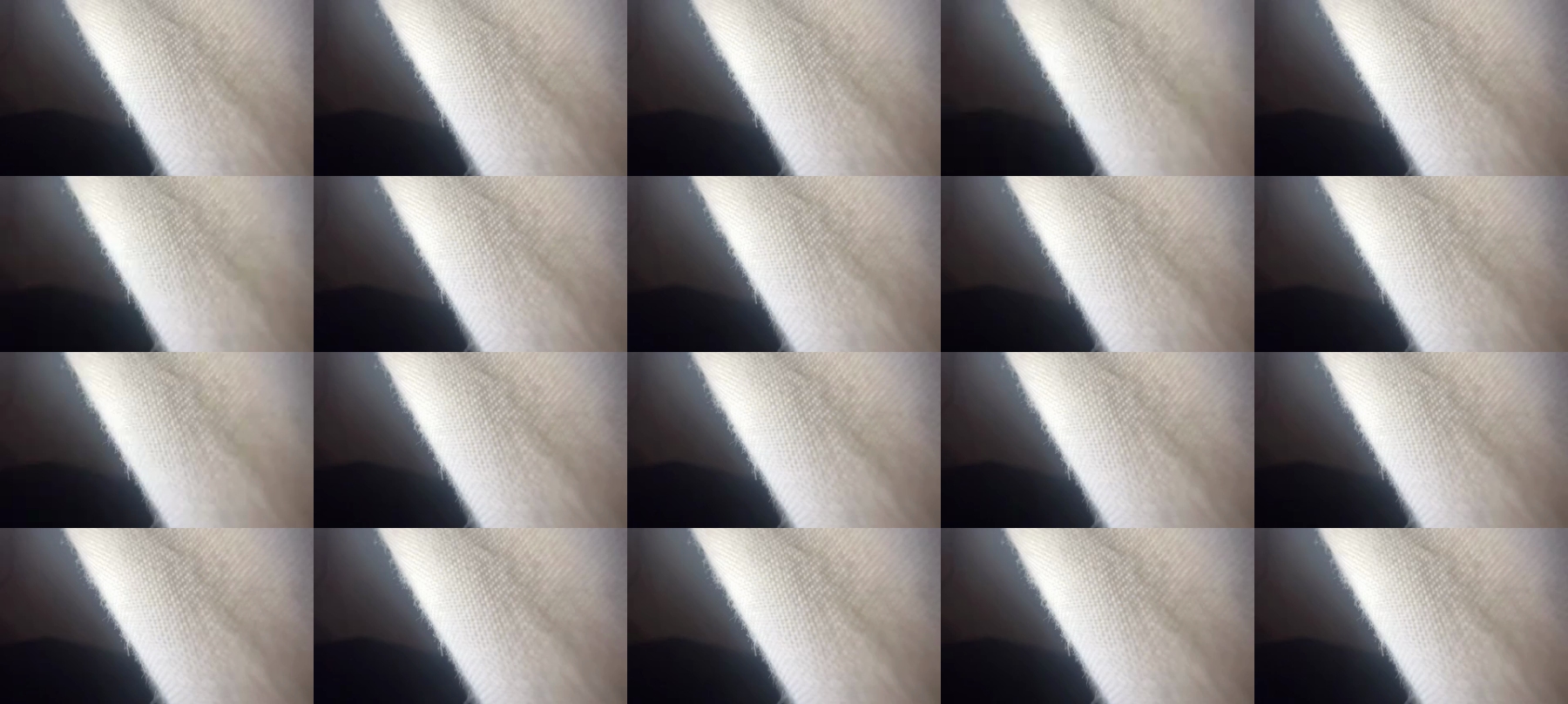 PacinoDeniro  18-12-2021 Recorded Video XXX