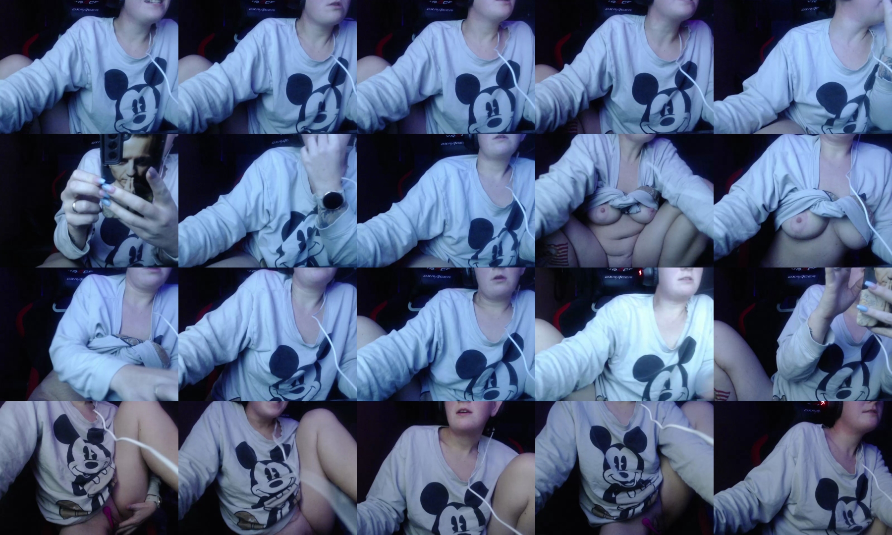 Preview