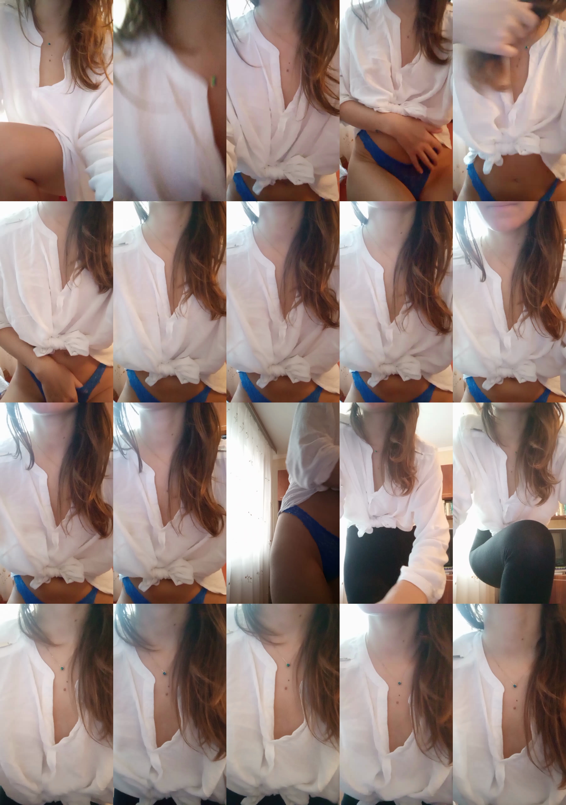 ___Yasmin 19-12-2021 XXX 