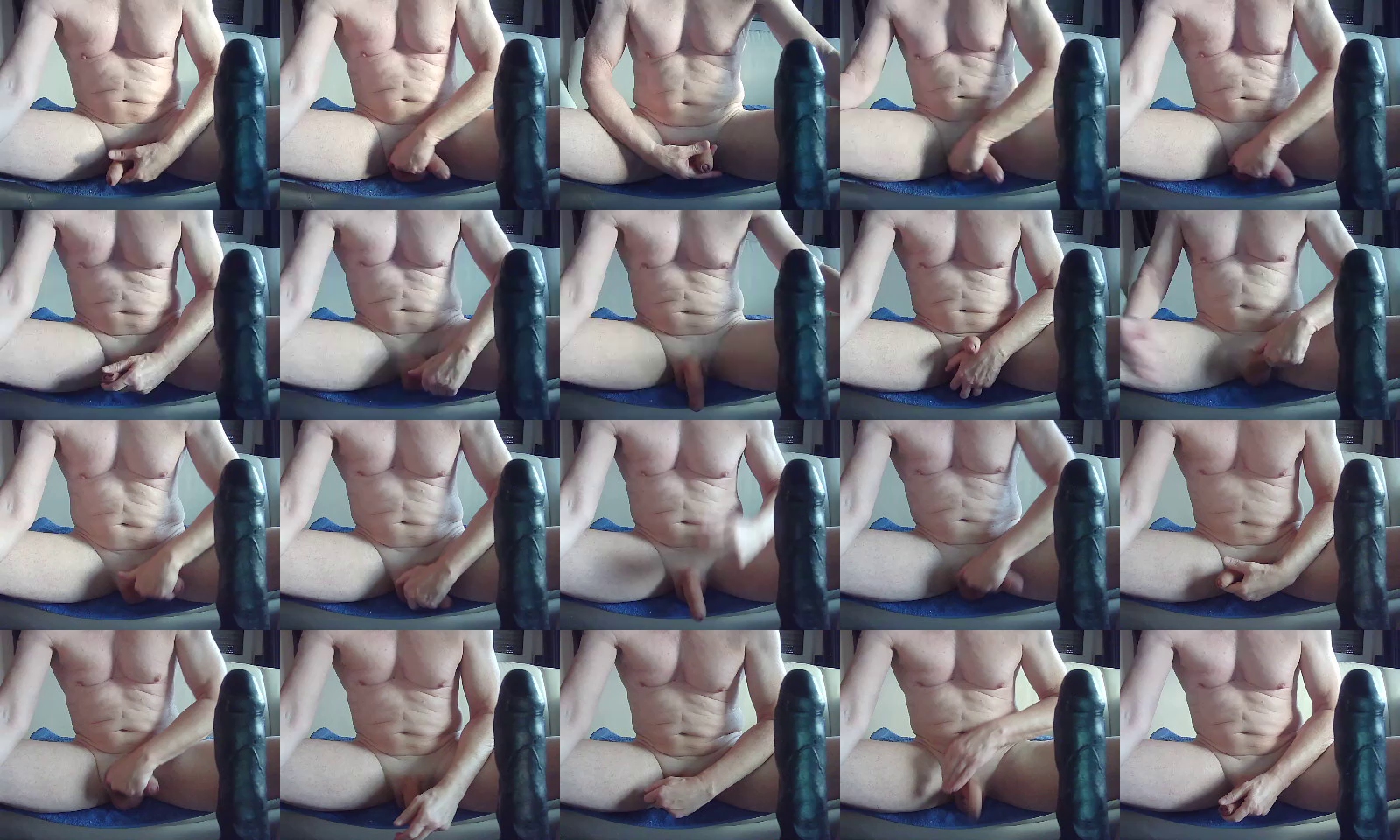 bestman12345  19-12-2021 Recorded Video Nude