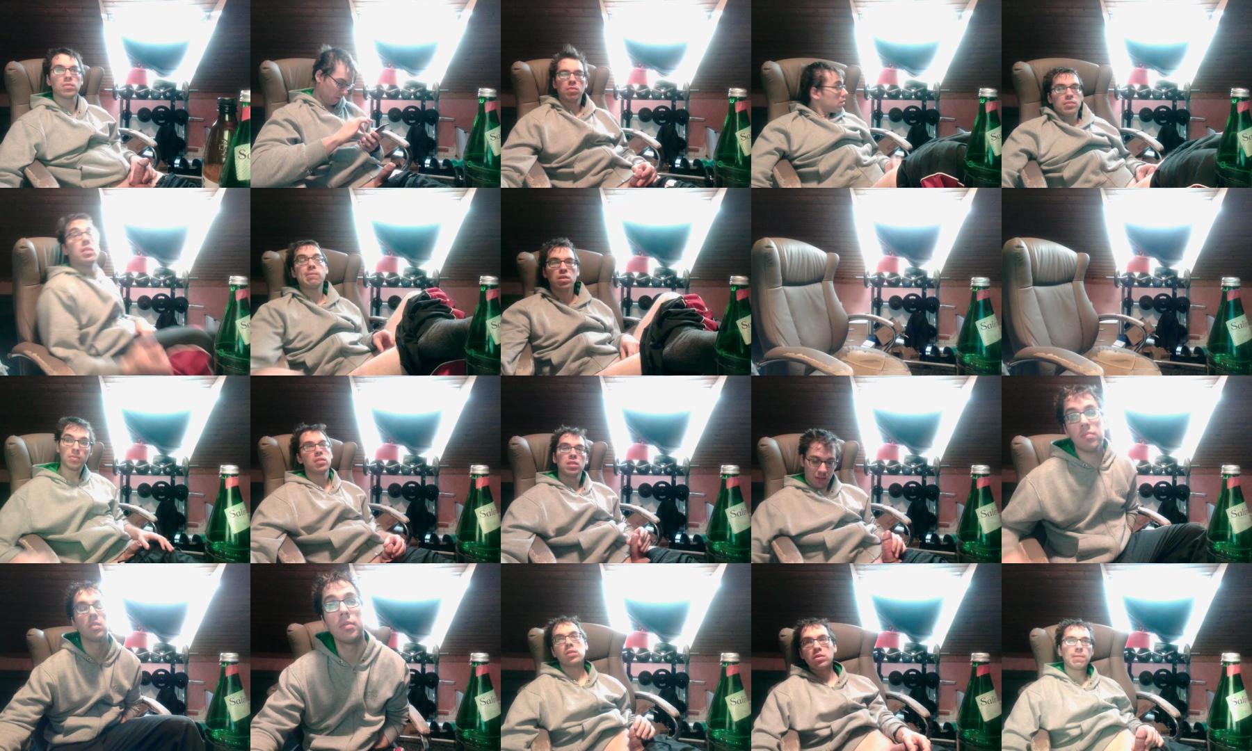 boy90sexy  19-12-2021 Recorded Video Webcam