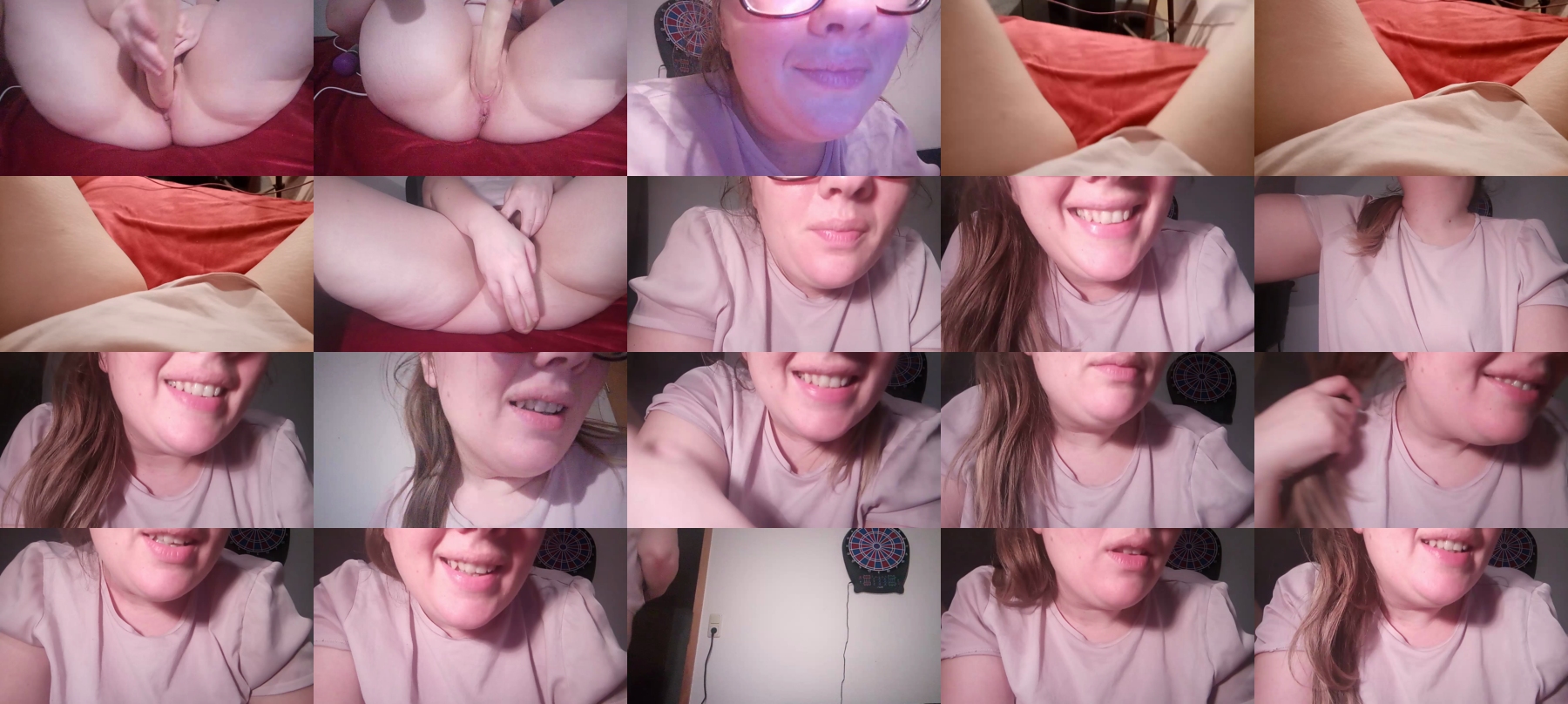 Preview