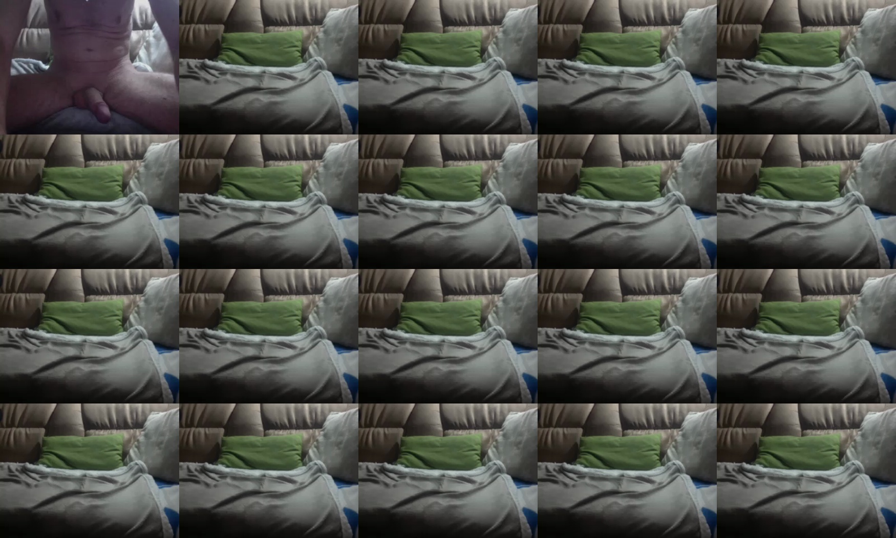 livebiman  18-12-2021 Recorded Video XXX
