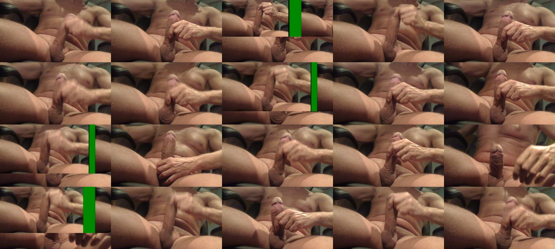 swinglove12  18-12-2021 Recorded Video Topless