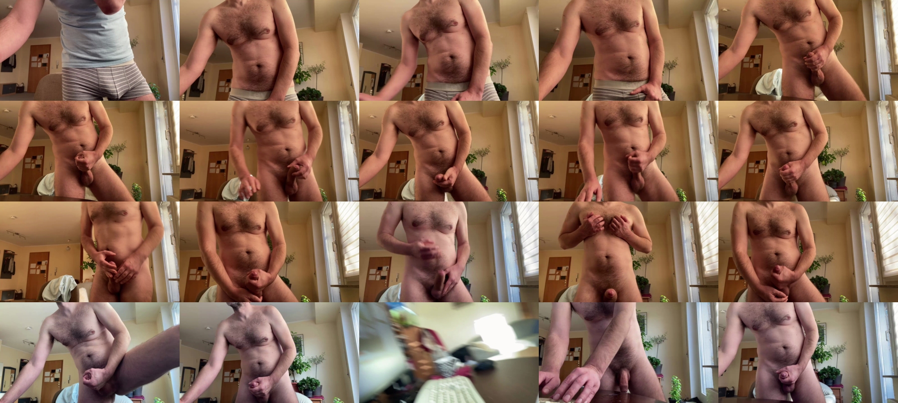 4rob  20-12-2021 Recorded Video Download