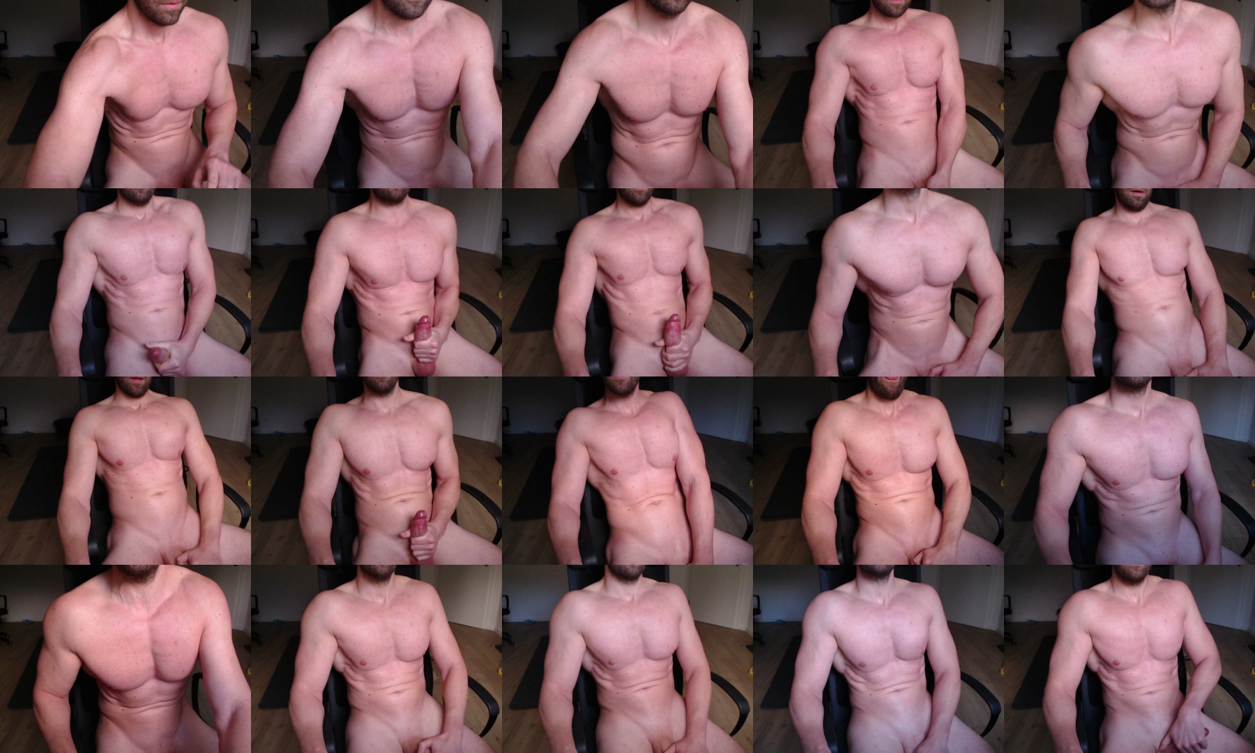 Hotbody24xxx  20-12-2021 Recorded Video Cam