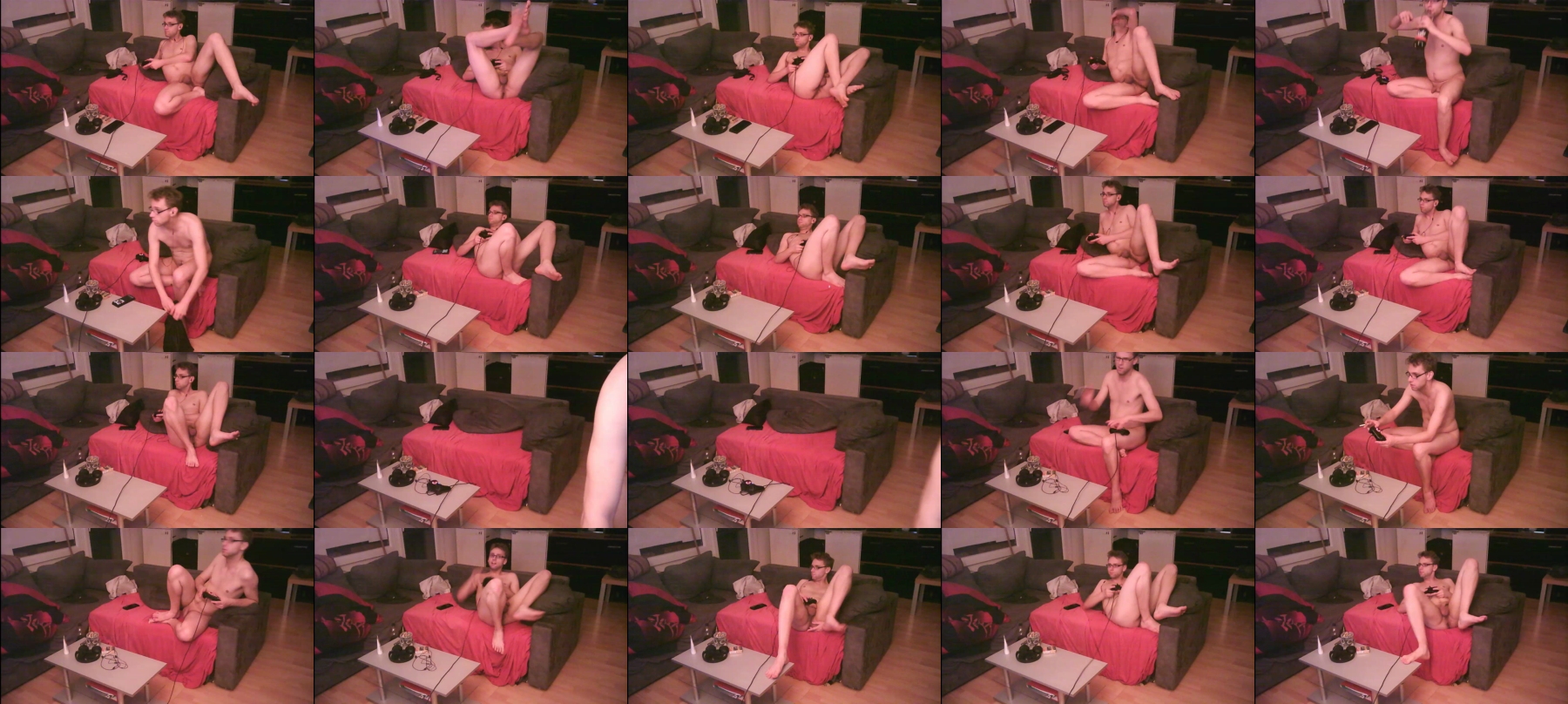 Ilari5634  19-12-2021 Recorded Video XXX