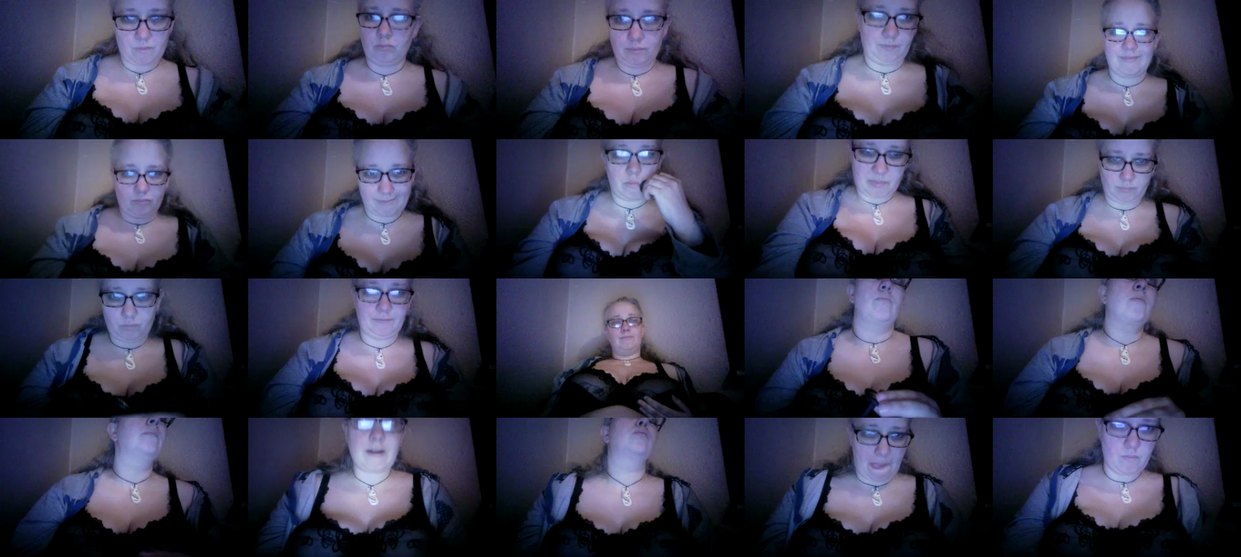 JennyBlue 19-12-2021 Cam 