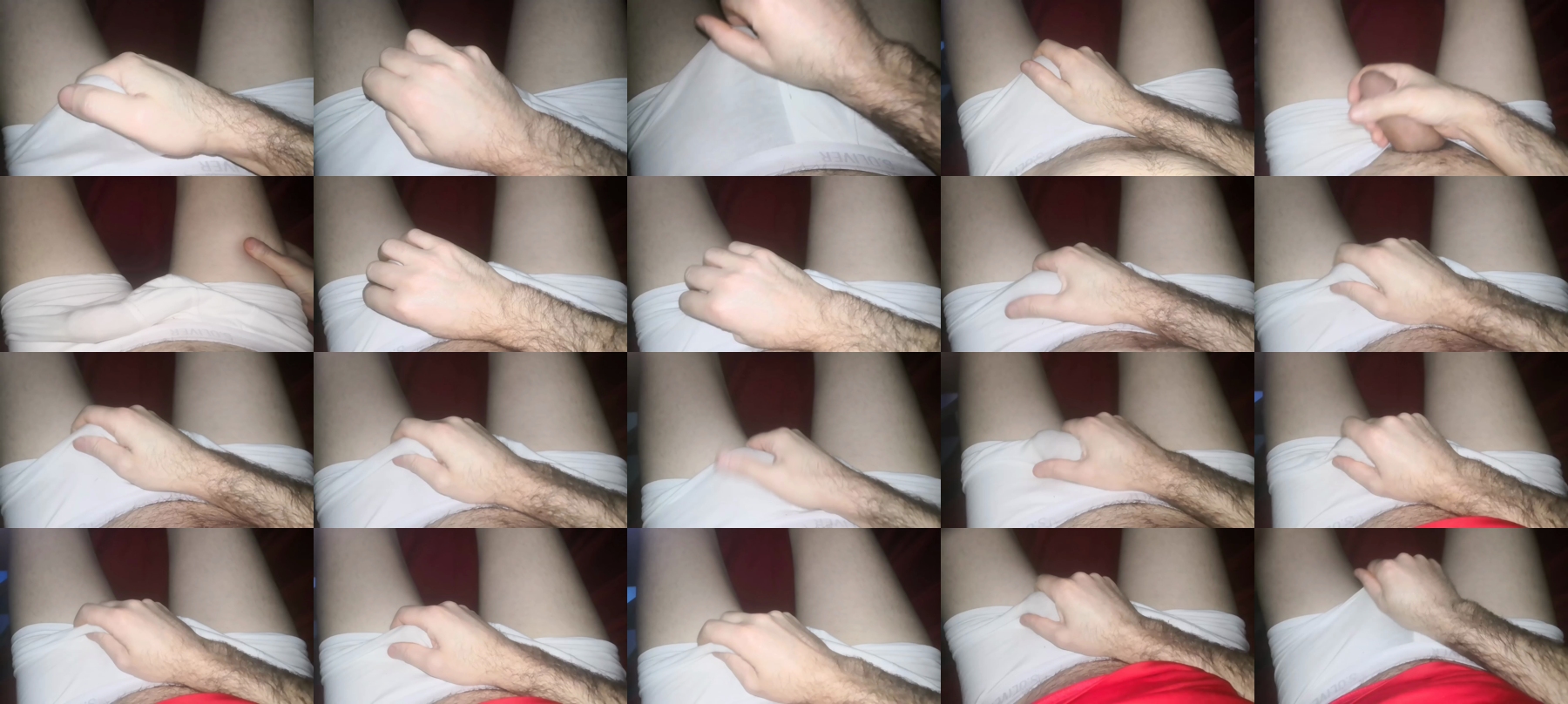 KoksundSen  19-12-2021 Recorded Video Show