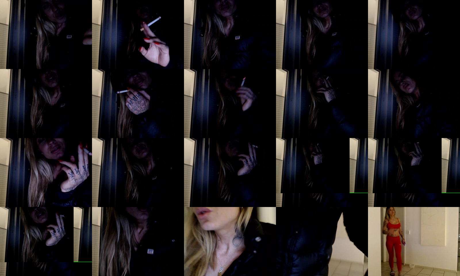 Mag_Netic 19-12-2021 Porn 