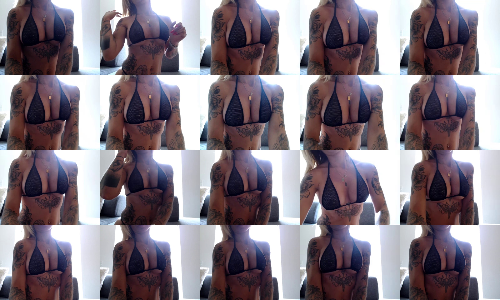 Preview