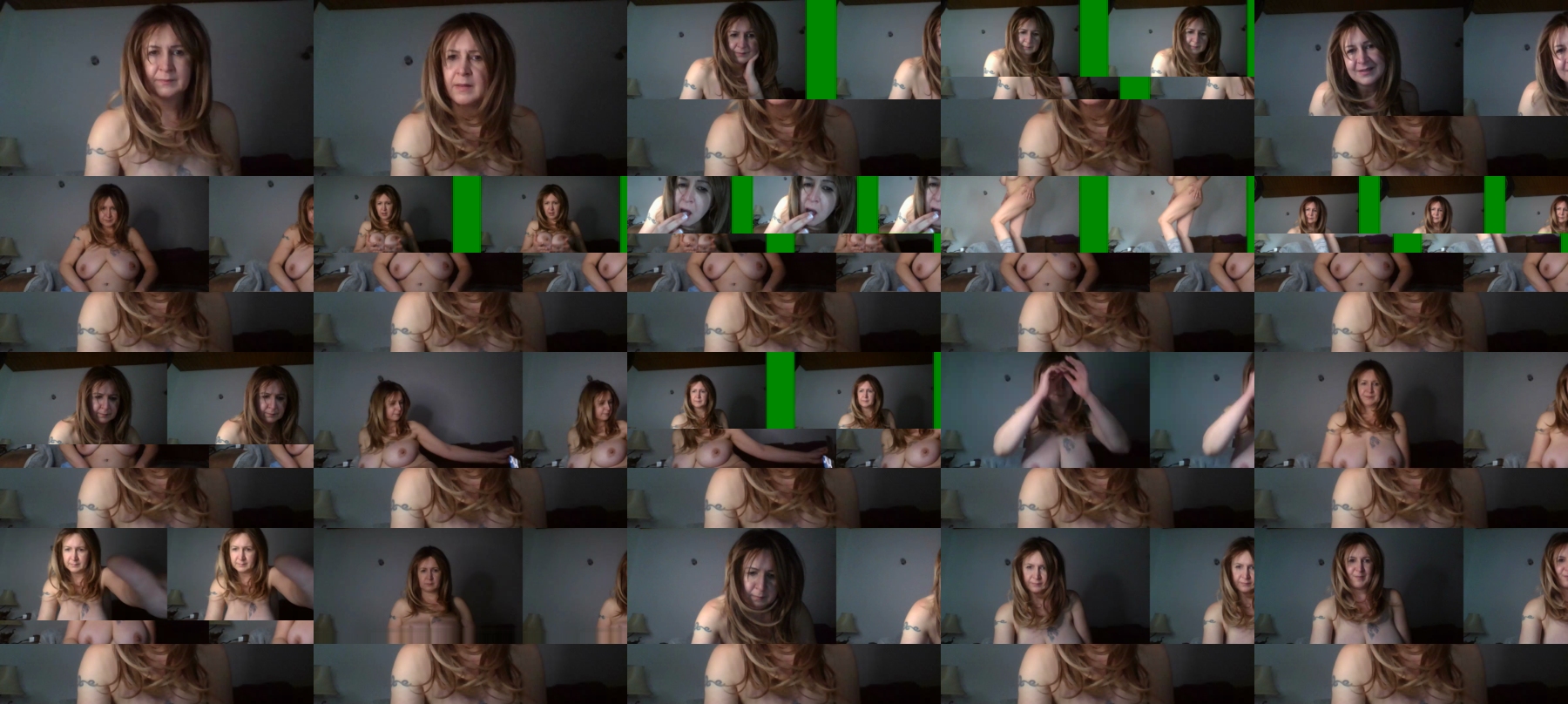 Matea_Love 20-12-2021 Download 