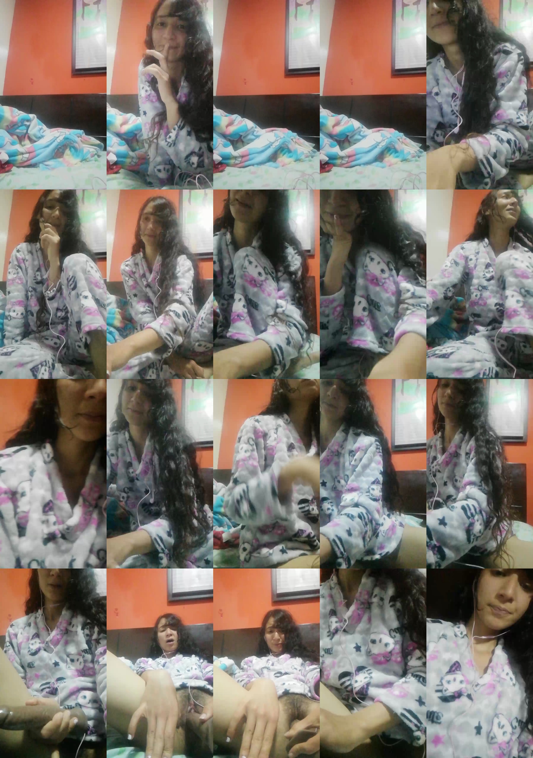 Merilin_cipre 19-12-2021 Recorded 