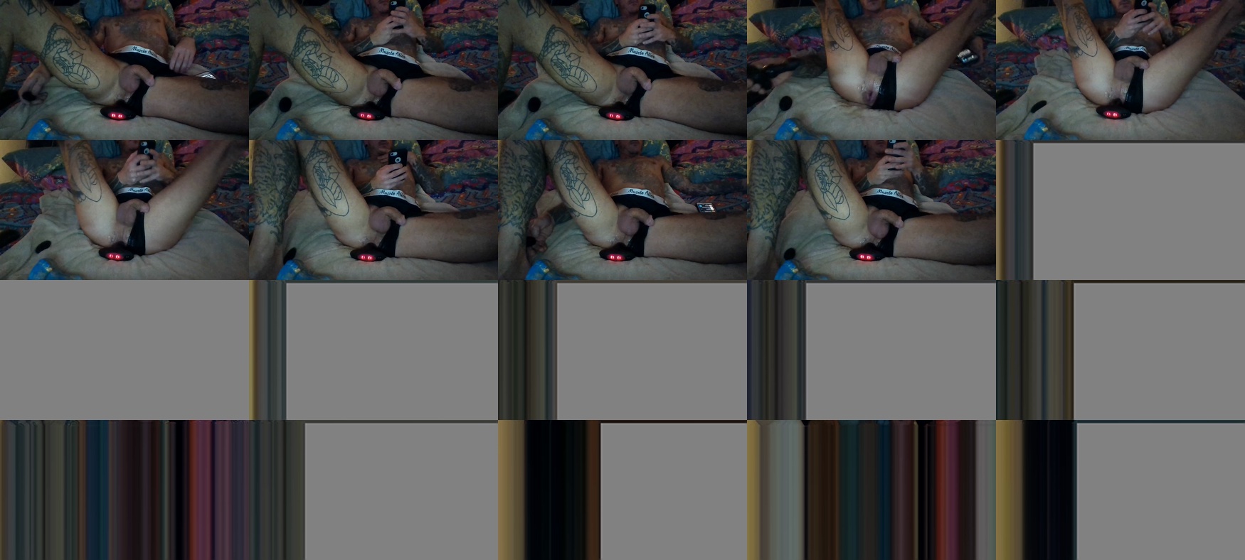 Nedianhot  20-12-2021 Recorded Video Download
