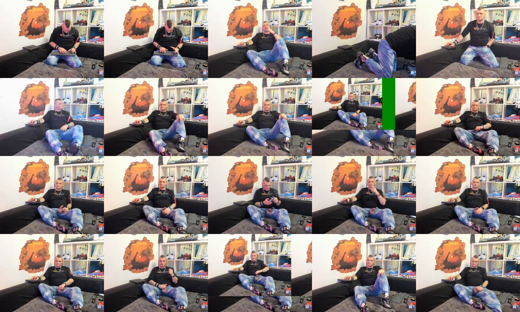 PP_Proll_Muc  19-12-2021 Recorded Video Webcam