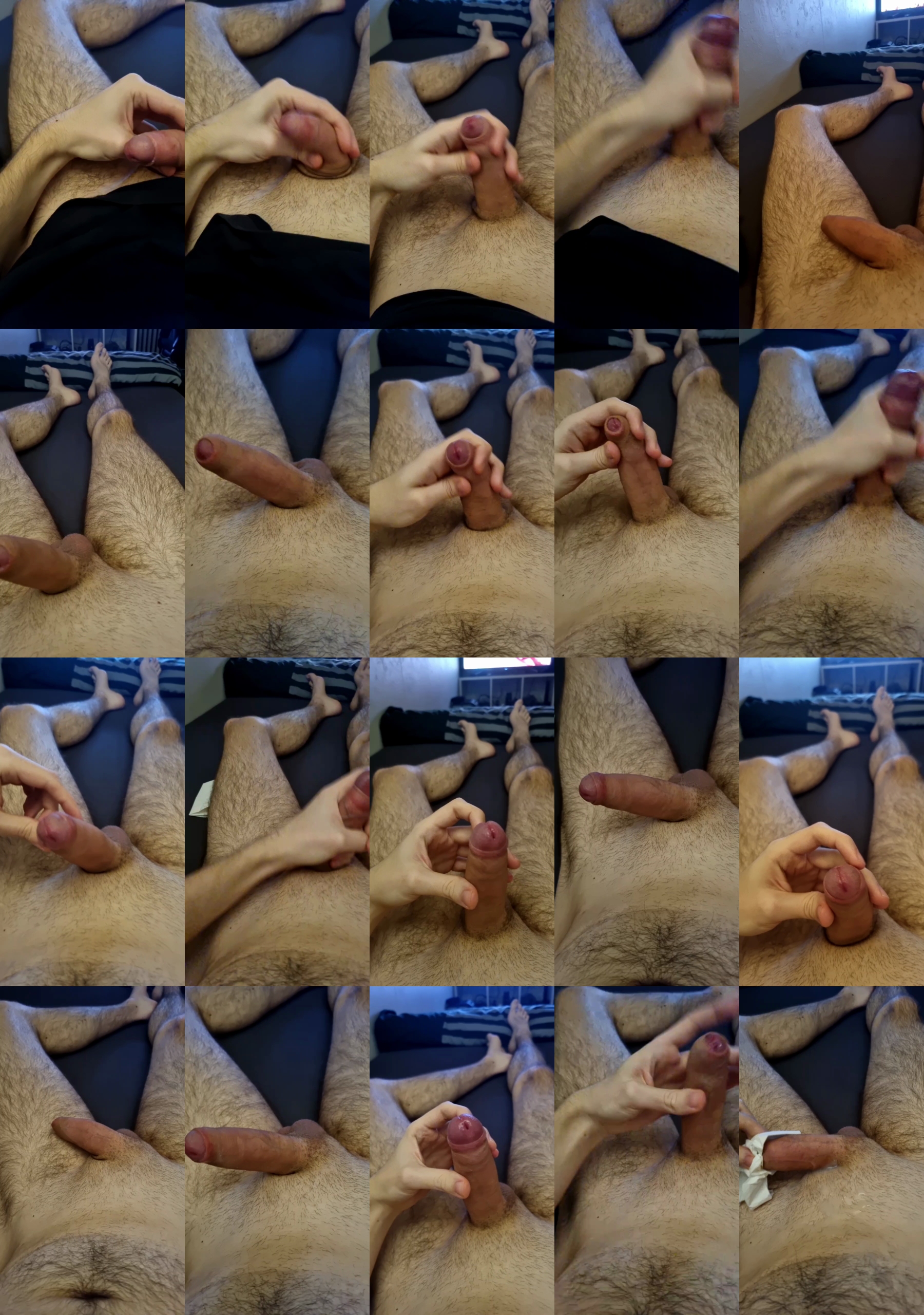 Rene3002  19-12-2021 Recorded Video Cam