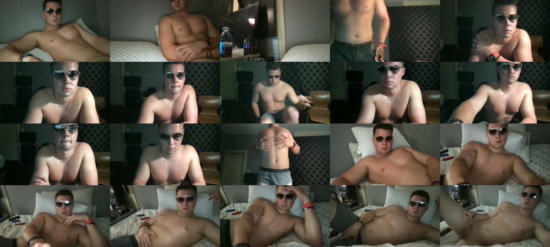 Ryantaylor2  20-12-2021 video sexy