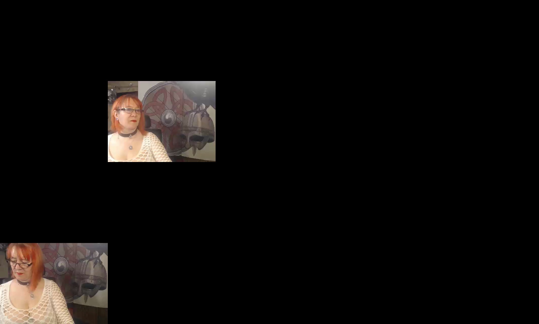Titten_Luder 19-12-2021 Show 