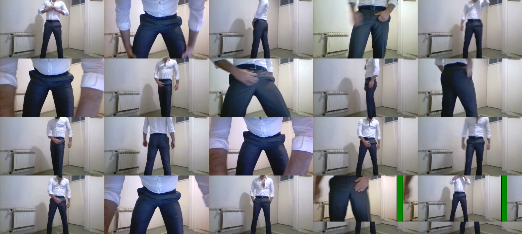 alexrus2  19-12-2021 Recorded Video Download