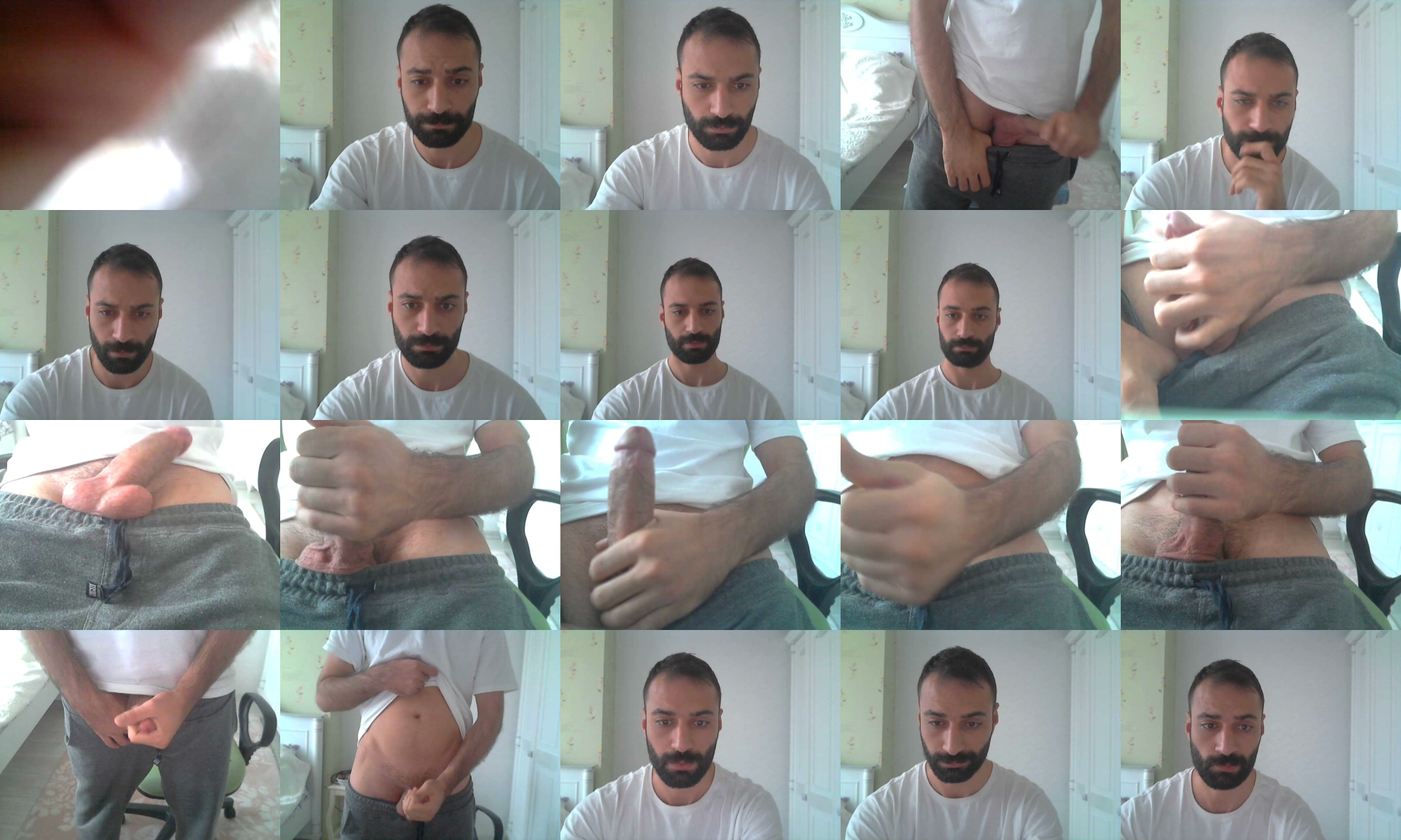 babanptn  20-12-2021 Recorded Video Cam