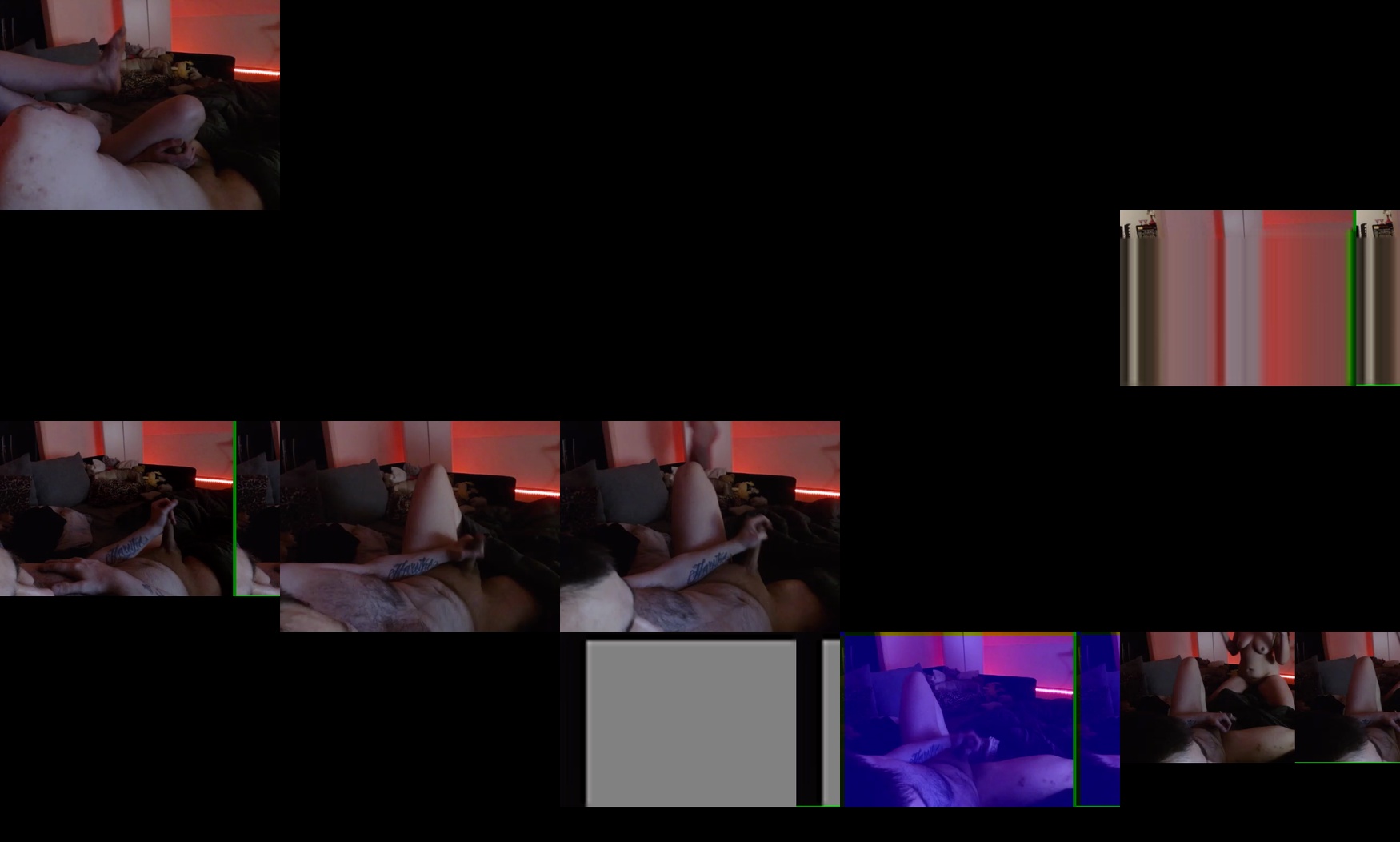 Preview
