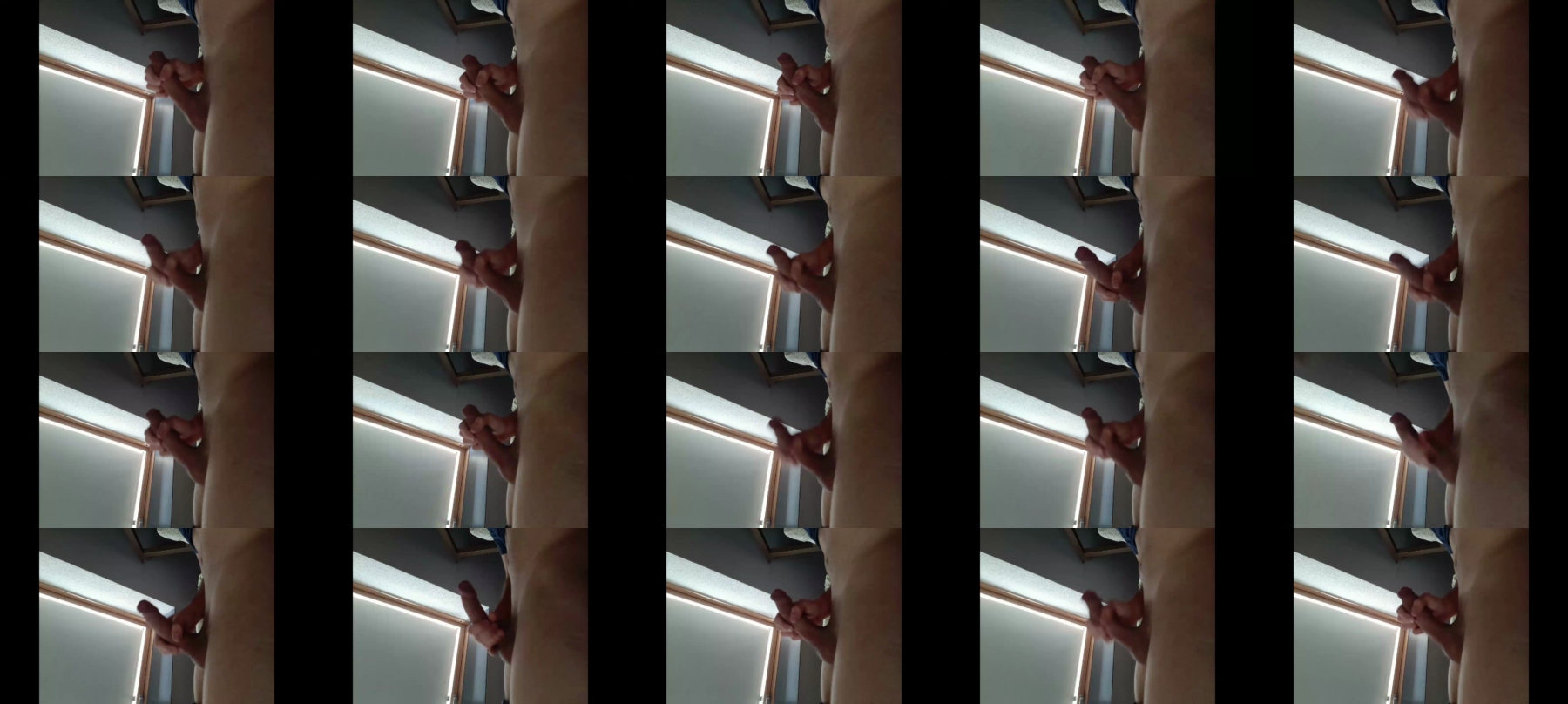 danilovesyou  20-12-2021 Recorded Video Webcam