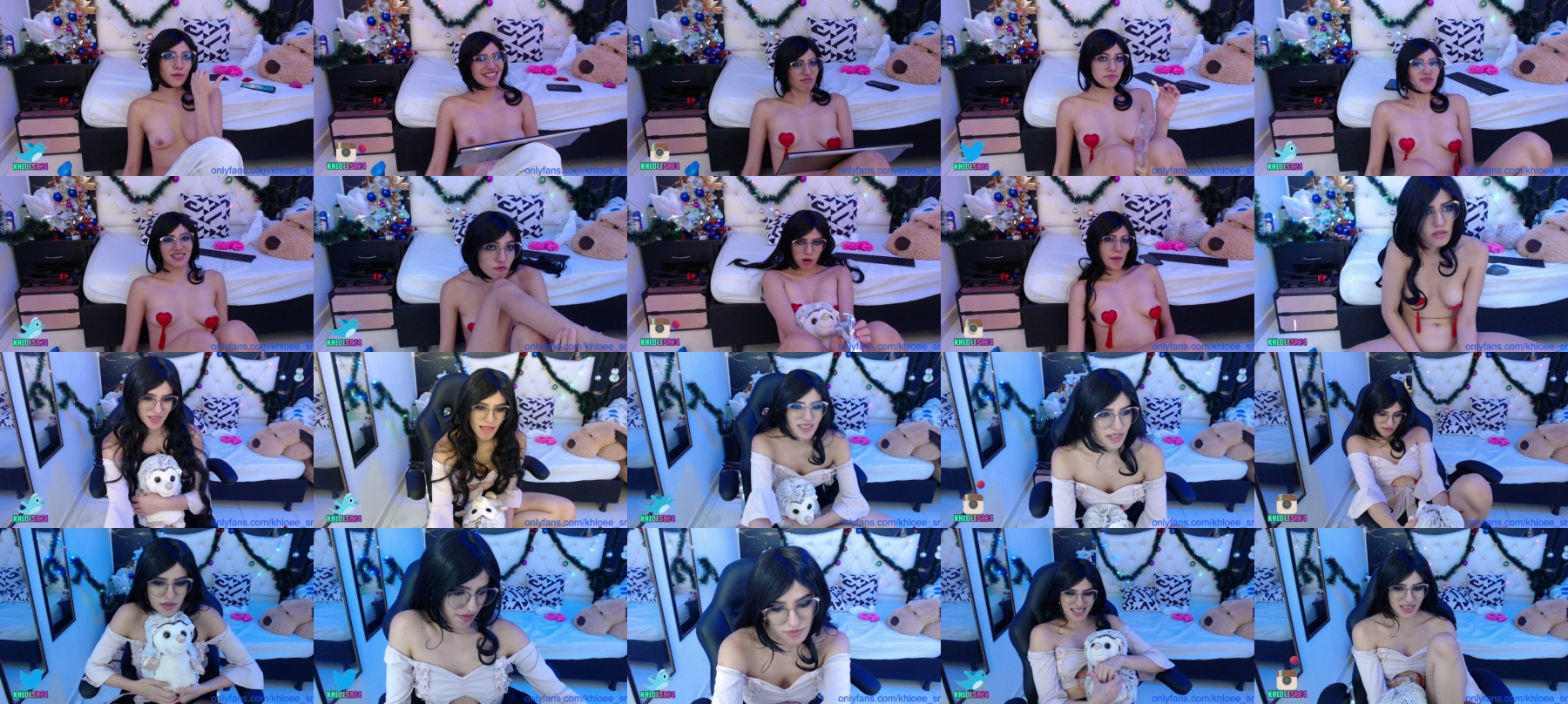 Preview