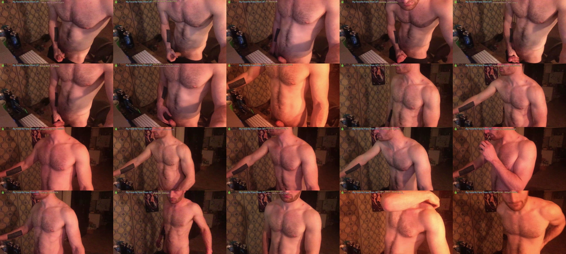palpation  19-12-2021 Recorded Video Download