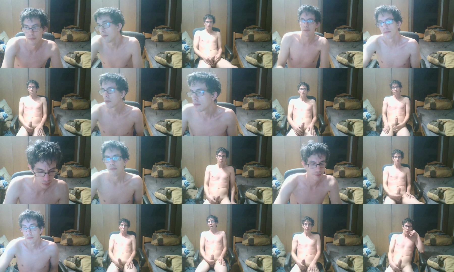 poppen2023  19-12-2021 Recorded Video Download
