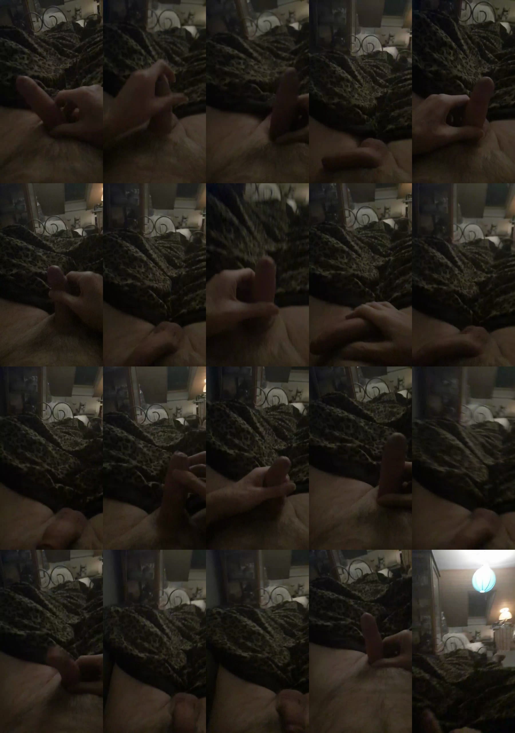 ulrichhot  19-12-2021 Recorded Video Download