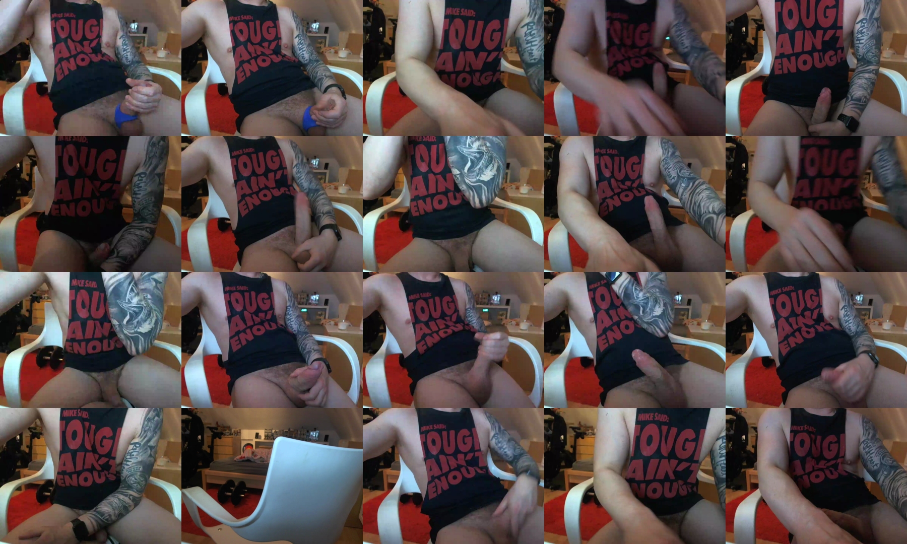 young_slut  19-12-2021 Recorded Video Download