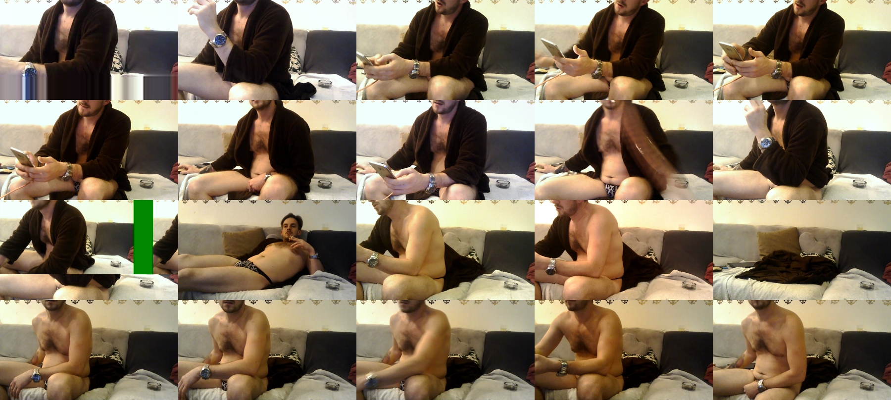 Fuckbuddy636  20-12-2021 Recorded Video Download