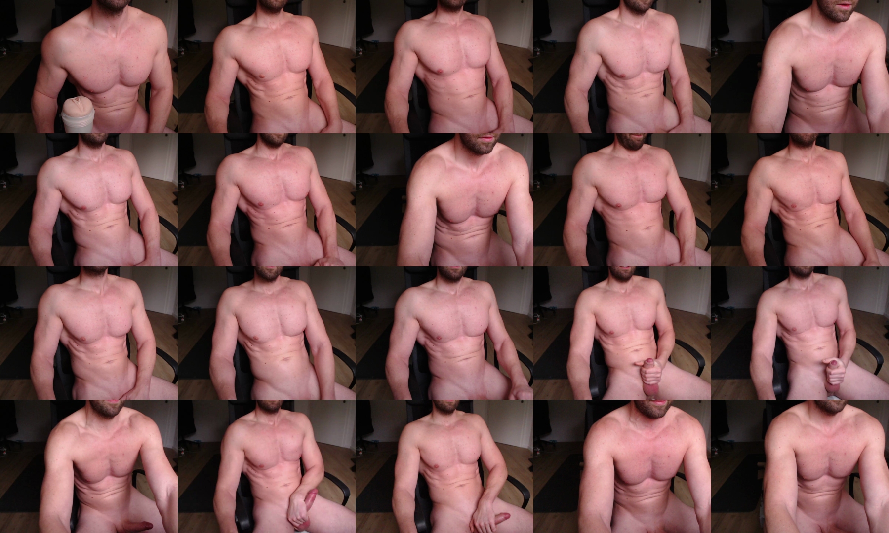 Hotbody24xxx  21-12-2021 Recorded Video Porn