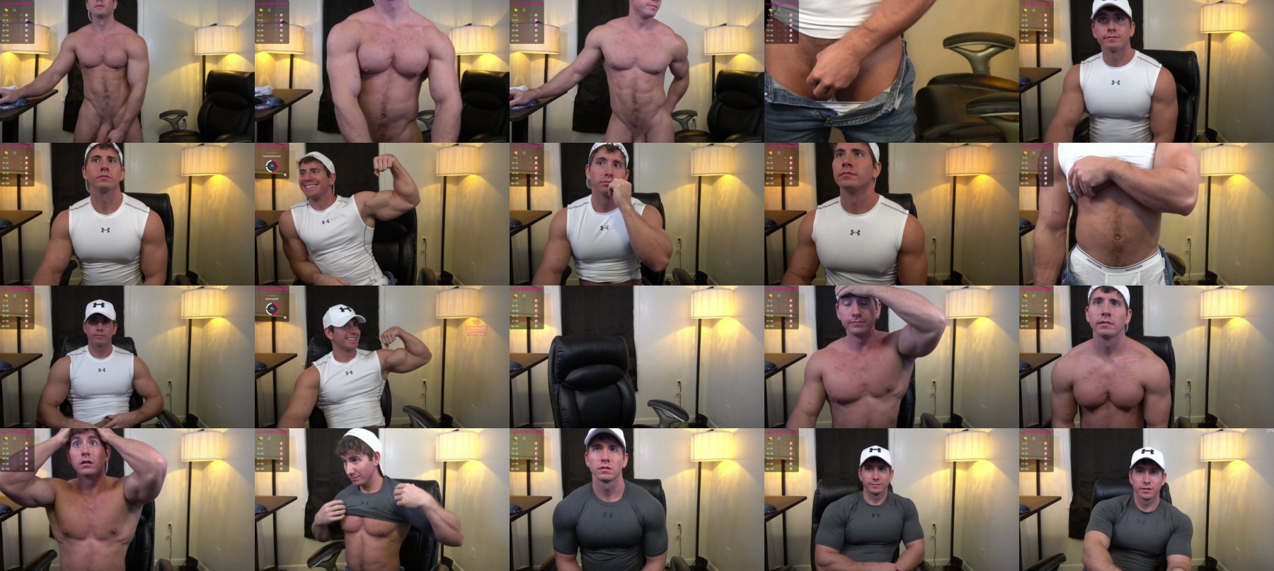 Hotmuscles6t9  20-12-2021 Male Show
