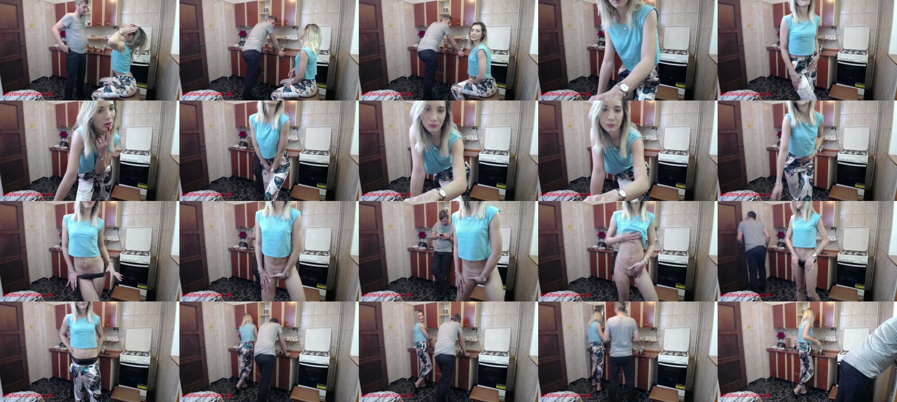 Iuliana32 20-12-2021 Webcam 