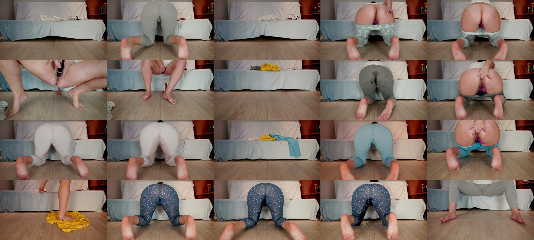 Kleinerteufel73 20-12-2021 XXX 