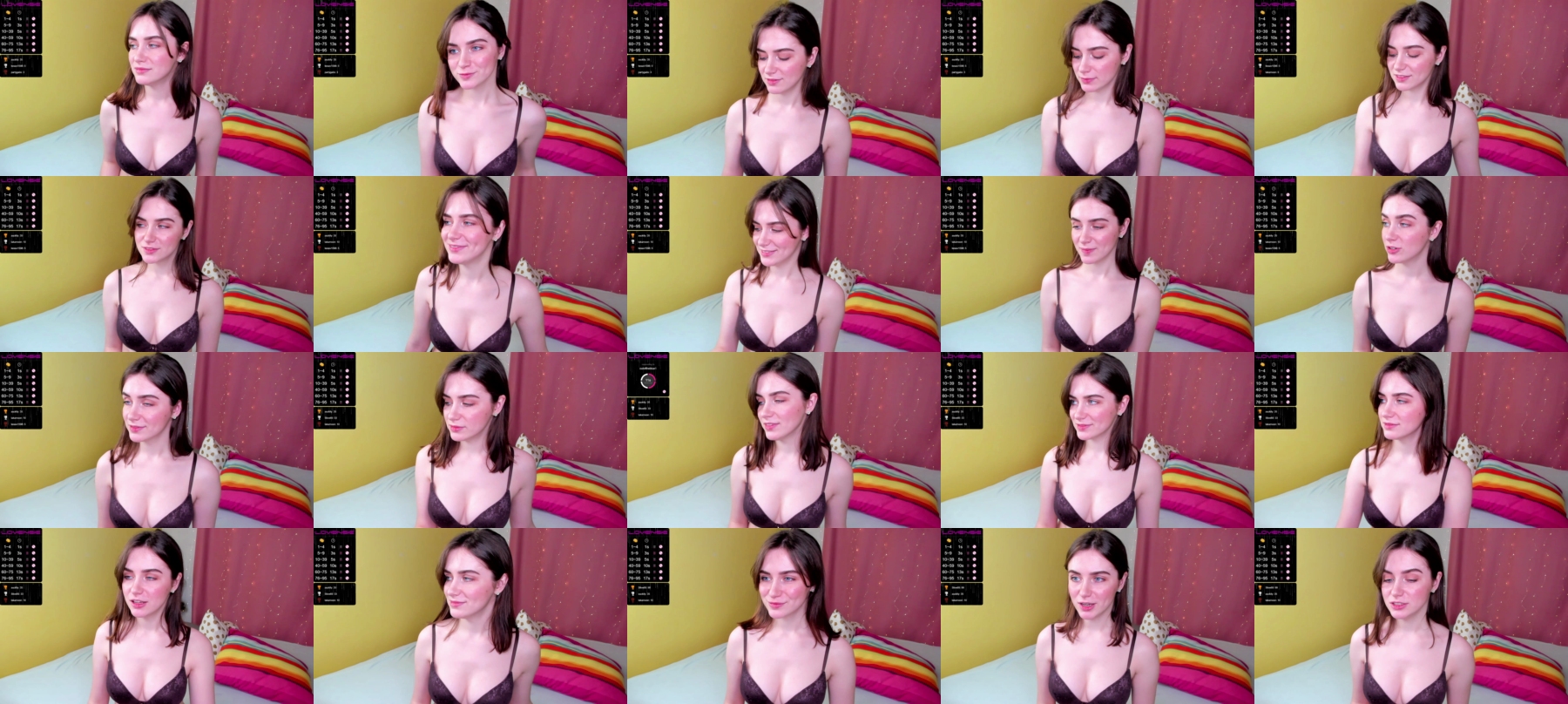 Preview