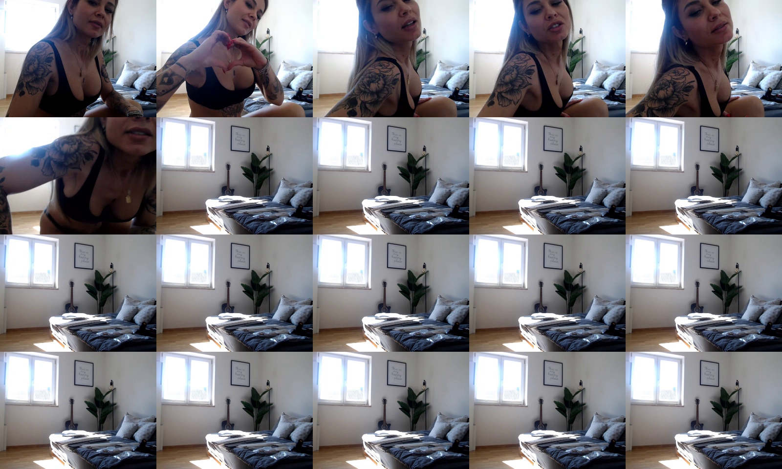 Mag_Netic 21-12-2021 Pretty 