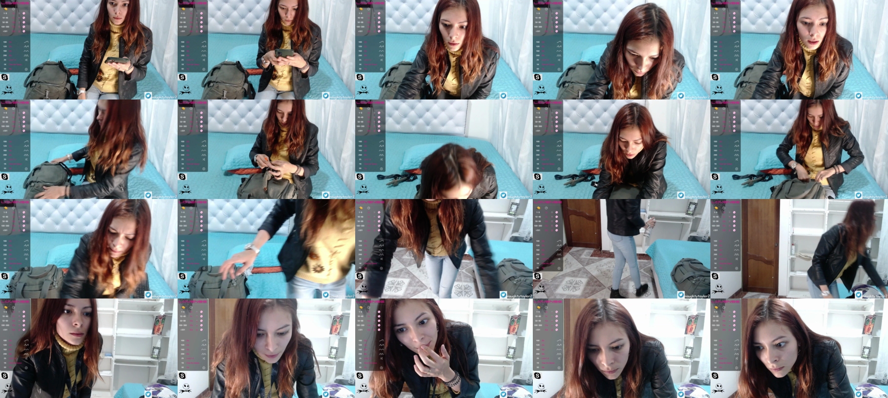 Preview