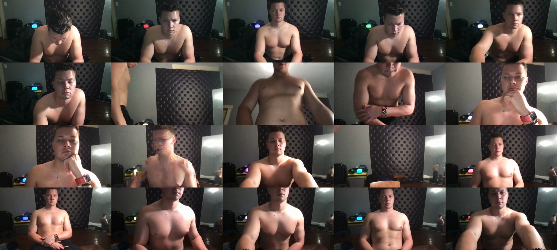 Ryantaylor2  20-12-2021 video squirt