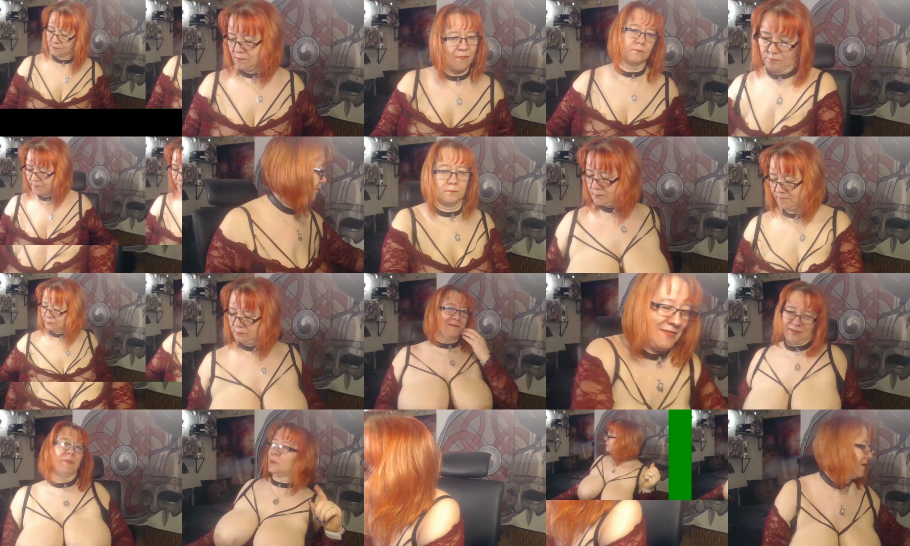 Titten_Luder 20-12-2021 Porn 