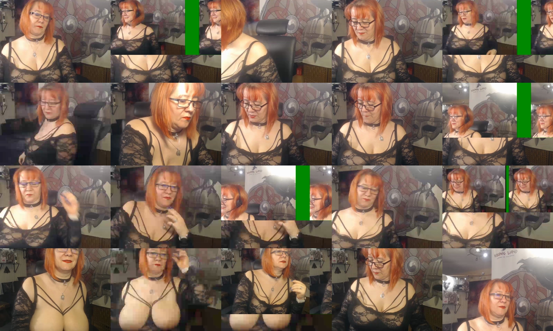 Titten_Luder 20-12-2021 Download 