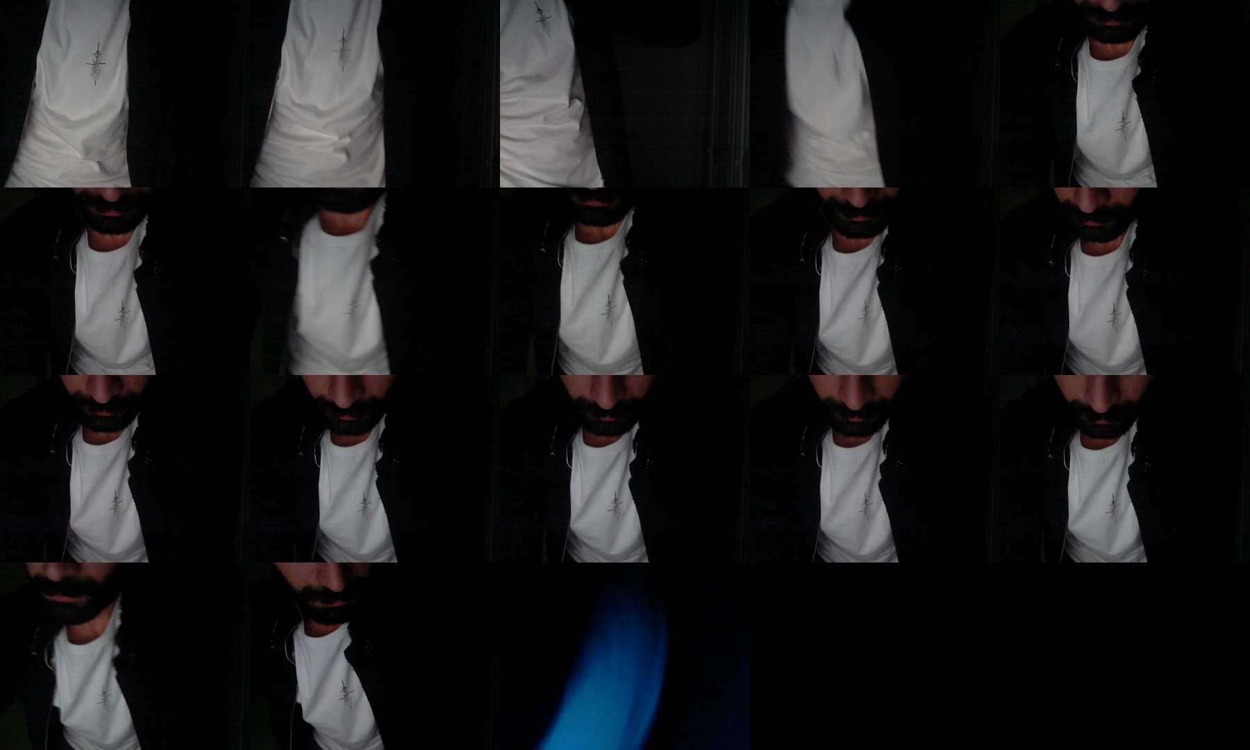 babanptn  20-12-2021 Recorded Video Porn