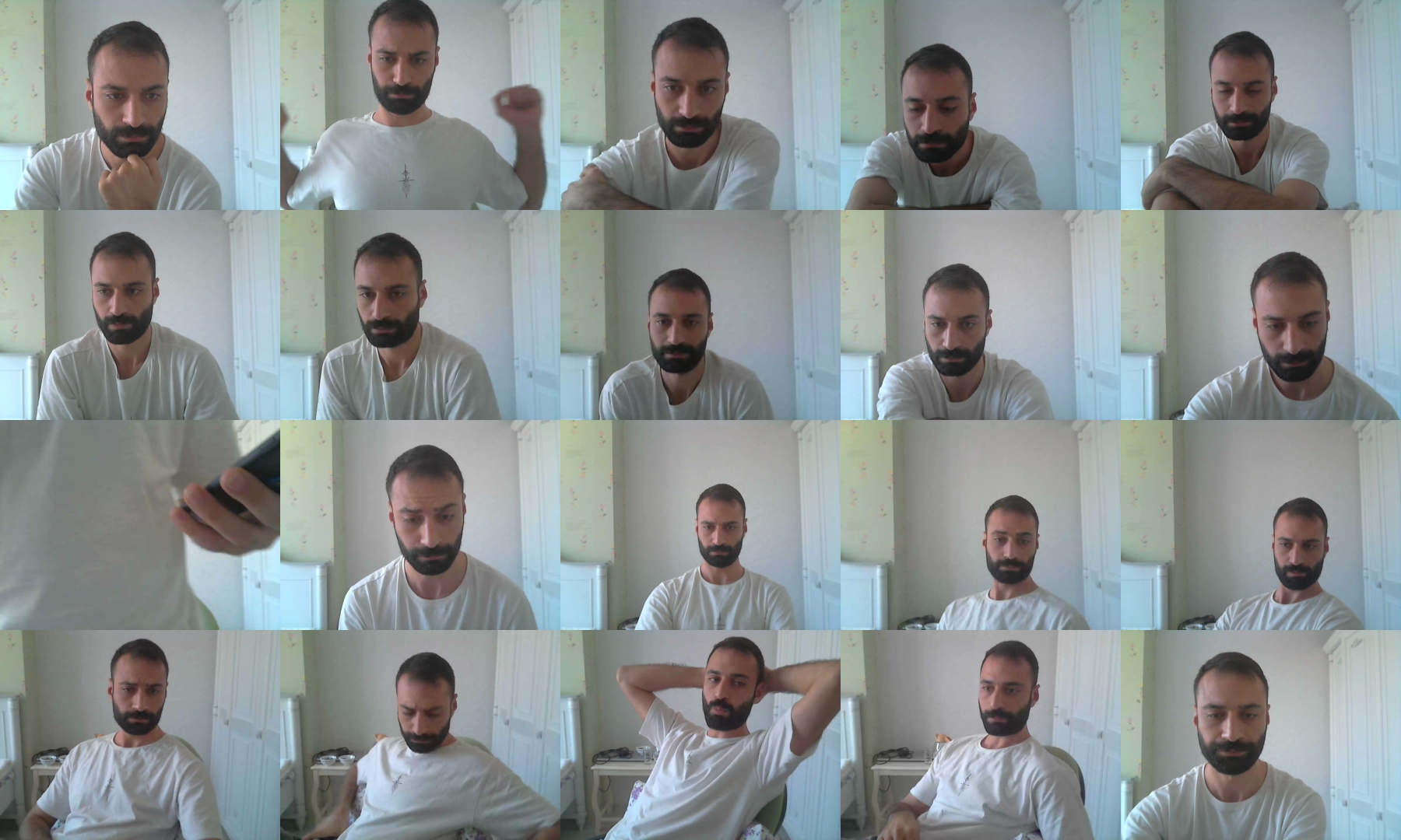 babanptn  21-12-2021 Recorded Video Porn