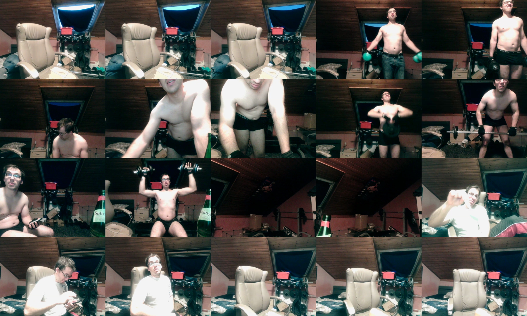 boy90sexy  20-12-2021 Recorded Video Porn