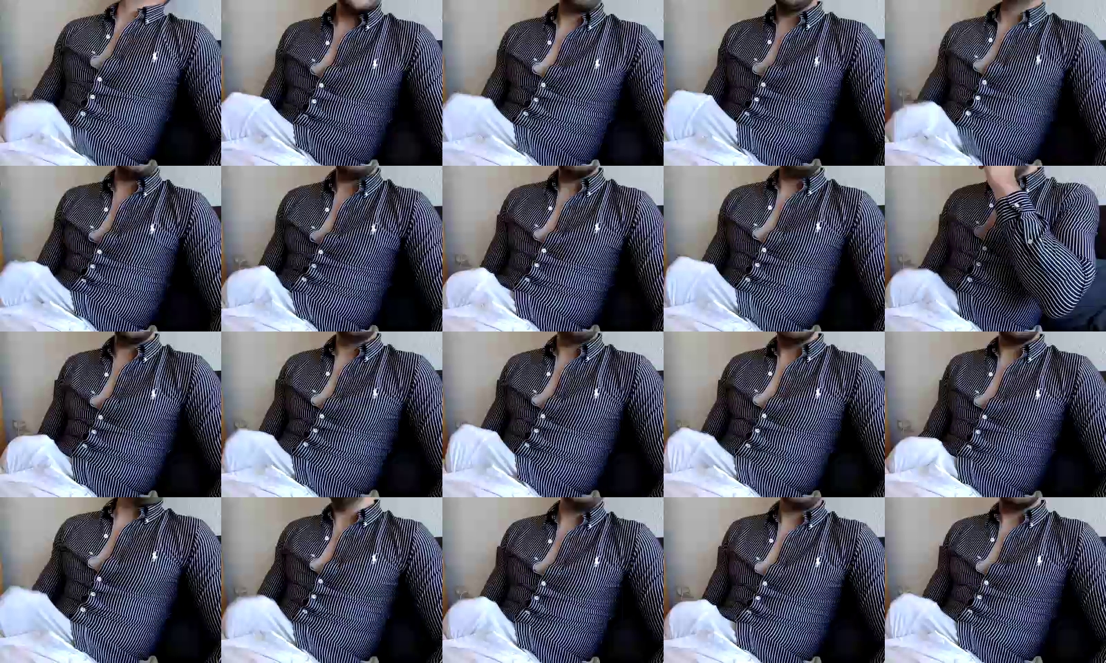 cafecon  21-12-2021 Recorded Video XXX