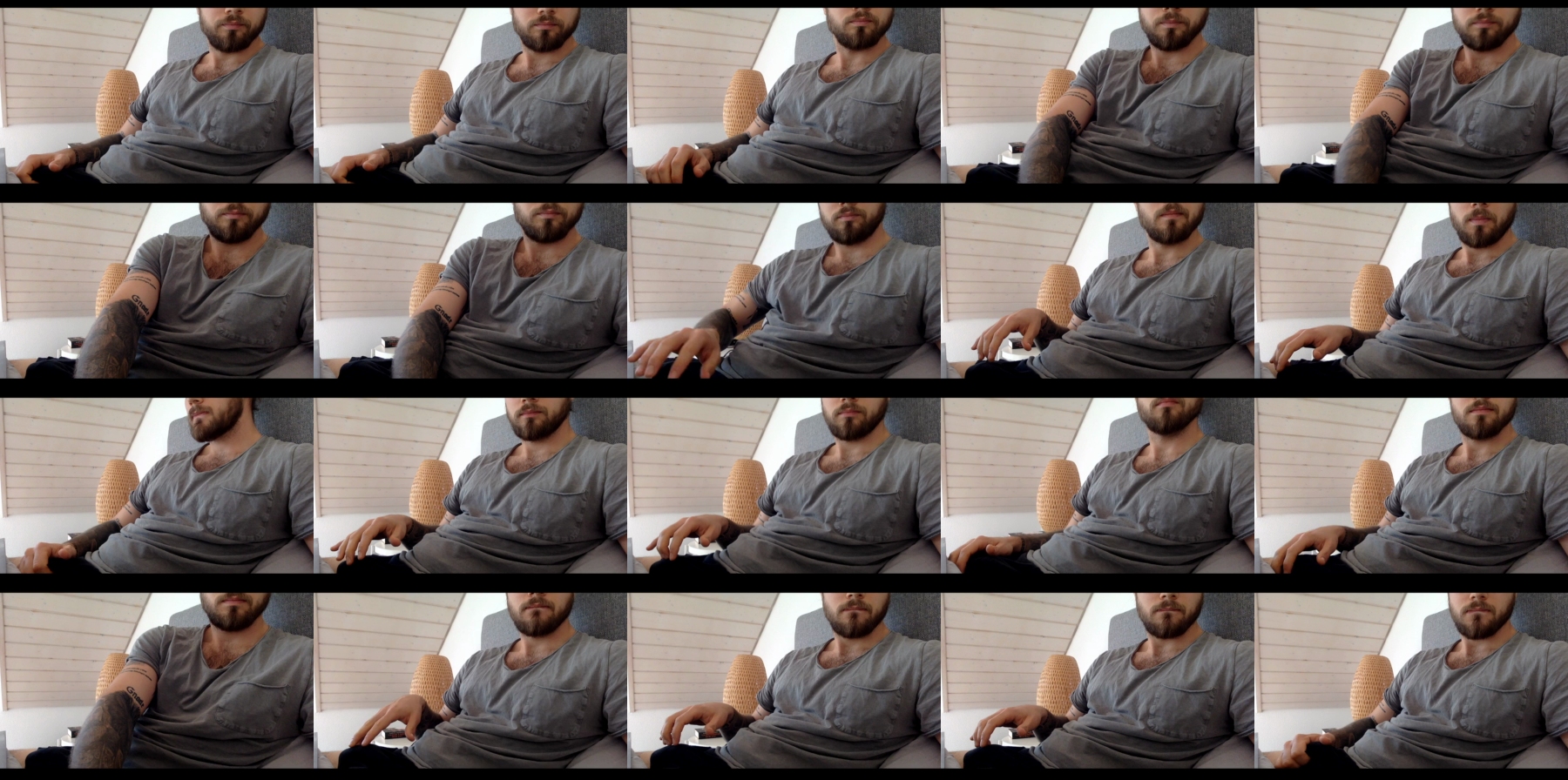 fuckboy1995xxx  21-12-2021 Recorded Video XXX
