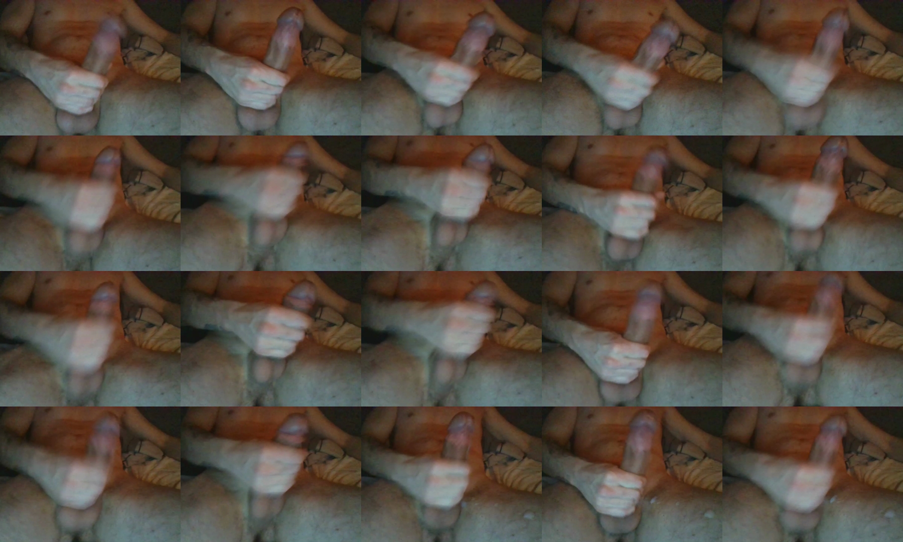 hmmmmmmmmm  20-12-2021 Recorded Video Webcam