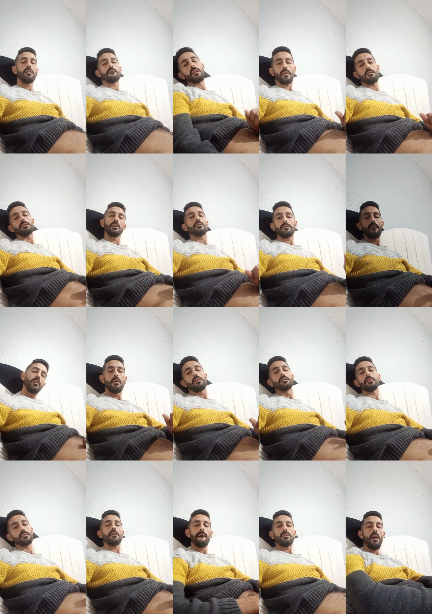 izmir952  20-12-2021 Recorded Video Cam