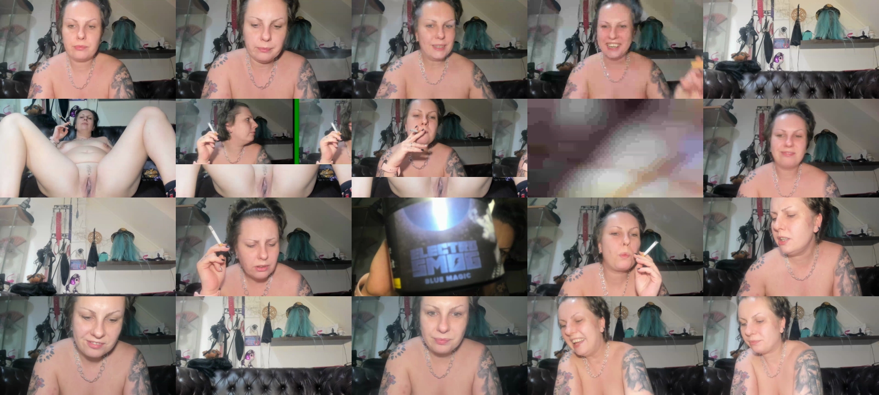 lissyhot84 20-12-2021 Download 